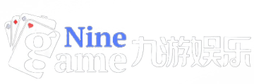 jiuyou_logo