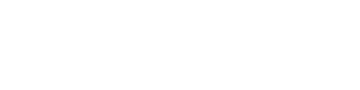 kylogo